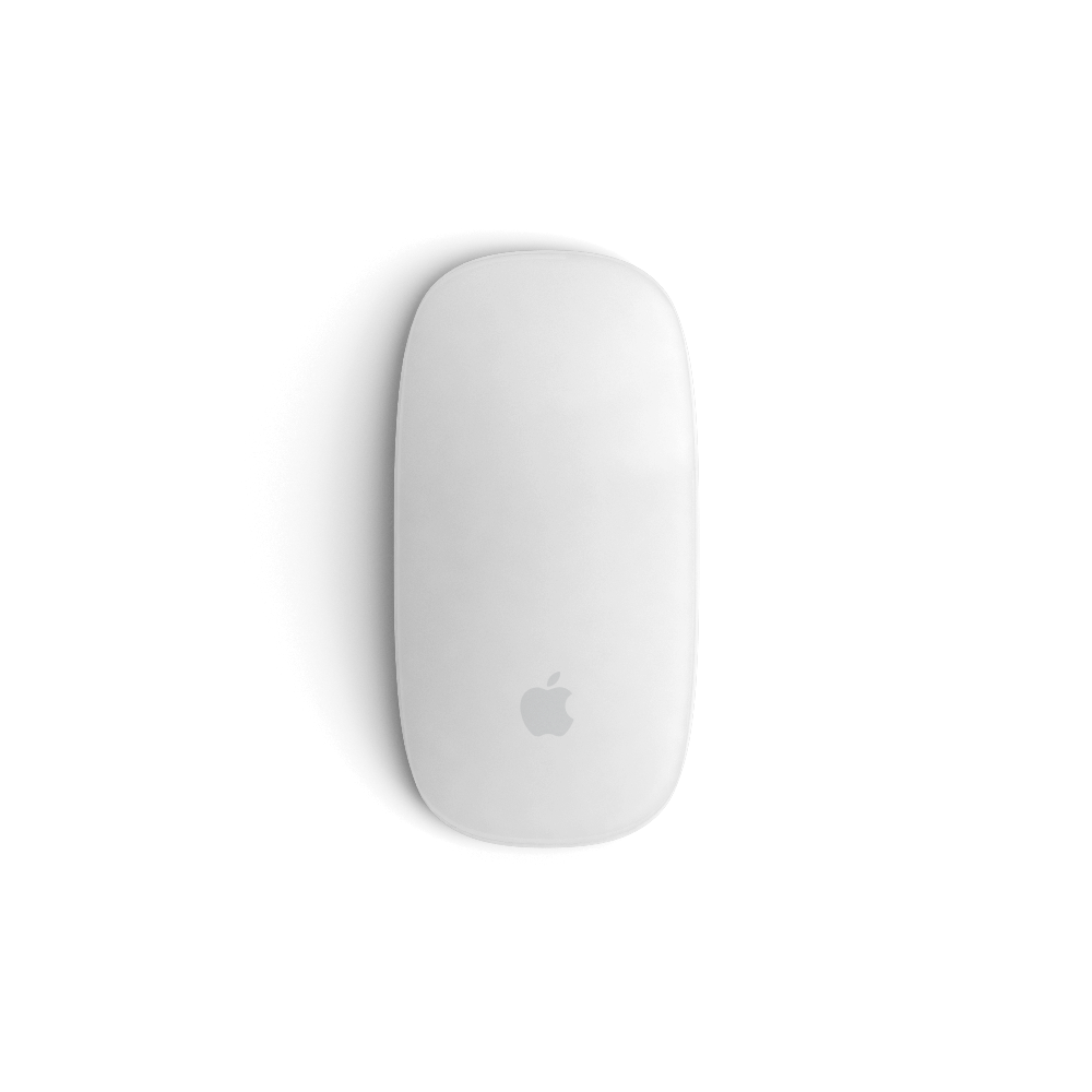 object_macmouse_1