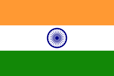 flag/india